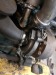 Turbina renault  54399700002