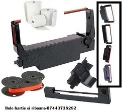 Tus banda pentru Canon MP1211 