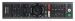 Tv smart android led sony brav