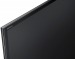 Tv smart android led sony brav