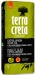Ulei de masline extravirgin Terra Creta 