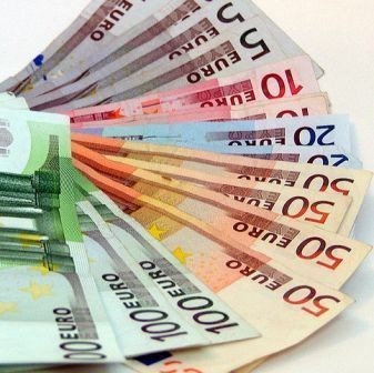 Un proiect merit   o preg  tir