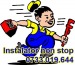 Unde gasim un instalator Sector 6