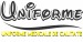 imbracaminte