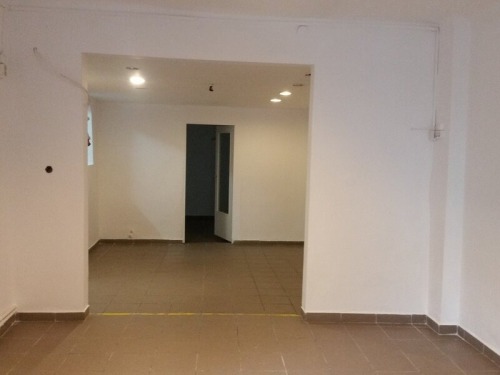 Unirii bd.Decebal corp casa st