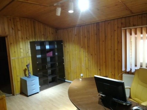 Unirii Calarasilor vila ap pt 
