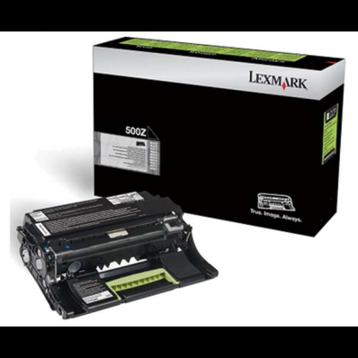 Unitate cilindru black  LEXMAR