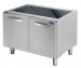 UNITATE NEUTRA CU DULAP   LINIA 700S