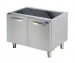 Unitate neutra cu dulap  seria 700s
