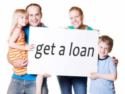 Urgent loan to solve your fina