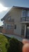 Urgent   Vila de v  nzare 93.0