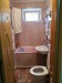 Urziceni Ap 2 camere