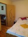 Urziceni Ap 2 camere