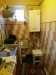 Urziceni Ap 2 camere