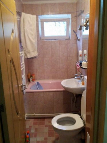 Urziceni Ap 2 camere