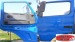 Usa stg VOLVO FH 12.440
