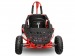 UTV BUGGY GOKART ELECTRIC 1000