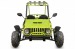 Utv Nitro Buggy Middi OffRoad Deluxe