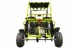 Utv Nitro Buggy Middi OffRoad 