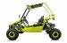 Utv Nitro Buggy Middi OffRoad 