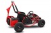 Utv Nitro Buggy Middi OffRoad 