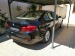 V  nd BMW 525xd 38900km