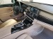 V  nd BMW 525xd 38900km
