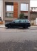 V  nd Peugeot 206 SW ofert  