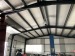 teren industrial