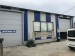 V  nd urgent hala industrial  