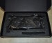 V  nzare ASUS ROG Strix GeForc
