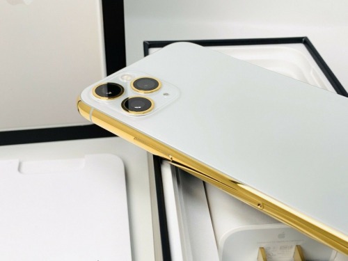 V  nzare cu ridicata Apple iPh