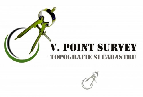V. POINT SURVEY   TOPOGRAFIE S