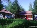 valea doftanei 1250 mp 4 camer