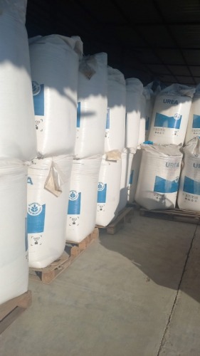 Vand 24to Urea 46