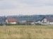 Vand 3 loturi teren intravilan