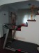 Vand afacere sau inchiriez   cabinet de 