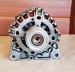 vand alternator