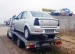  VAND ALTERNATOR DACIA LOGAN d