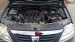 Vand alternator logan 15 dci a