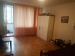 Vand apartament 2 camere Avere