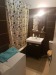 Vand apartament 2 camere Avere