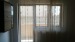 Vand apartament 2 camere in Bragadiru