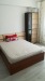 Vand apartament 2 camere in Br