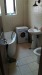 Vand apartament 2 camere in Br