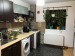 Vand apartament 2 camere   Luj