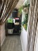 Vand apartament 2 camere   Luj