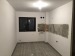 vand APARTAMENT 2 CAMERE str m