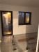 vand APARTAMENT 2 CAMERE str m