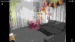 utilat complet